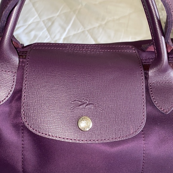 SOLD SOLD - Picture 5 of 13